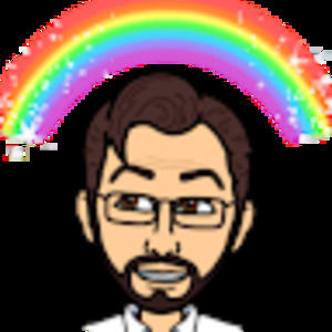 Meet your Posher, Brady